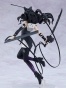  POP UP PARADE RWBY: Blake Belladonna