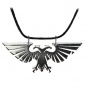    Warhammer 4000 -  