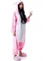    / Kigurumi Rose Rabbit