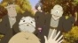     -6 / Natsume Yuujinchou Roku TV-6 [DVD]