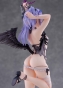 ������� AIKO Original Illustration NIYA Swimsuit Ver. 1/7 Complete Figure