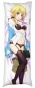 ���������� � �������� New Horizon Ellen Baker