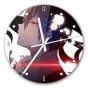   Ansatsu Kyoushitsu 350905