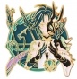   Genshin Impact -  2