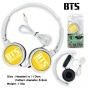 �������� ����� K-POP BTS LOGO 536137