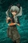 ������� "GIRLS und PANZER der Film" Anchovy