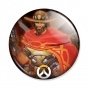 ������ Overwatch - McCree