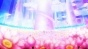    :  / No Game No Life Zero [HD]
