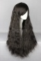 ������� ����� Lolita 302638