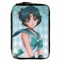     Sailor Moon