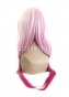 ������� ����� Guilty Crown Yuzuriha Inori