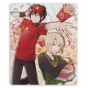 ������ ��� ����� Hataraku Maou-sama! 350495