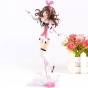������� A.I.Channel Kizuna AI