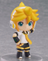  Vocaloid: Kagamine Len 82997
