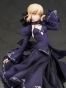 Fate/Grand Order - Saber/Altria Pendragon [Alter] Dress Ver. 1/7 Complete Figure