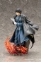 ������� "Fullmetal Alchemist" ARTFX J Roy Mustang