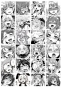   "Ahegao" No.3