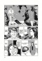   / Kiseijuu.  4
