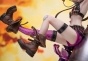  League of Legends: Jinx