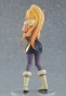  POP UP PARADE Kono Subarashii Sekai ni Shukufuku wo! Kurenai Densetsu: Darkness Winter Ver.