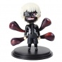 ������� Chara-Forme 007. Tokyo Ghoul - Ken Kaneki Ver.2
