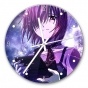   Elfen Lied 49765