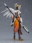  Figma 427 "Overwatch" Mercy