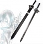  Sword Art Online - Krito Elucidator 359598