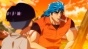 Toriko 3D: Kaimaku! Gourmet Adventure!! (������: ���������� �����������!) HD