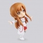 ������� Cu-poche Sword Art Online Asuna