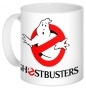 ������ Ghostbusters - Logo