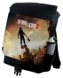   "Dying Light 2" Aiden Caldwell