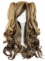 ������� ����� Lolita 302617