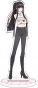 ����� ��������� Fruits Basket - Isuzu Souma