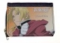   Fullmetal Alchemist 53760