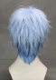������� ����� Kuroko no Basuke - Kuroko Tetsuya