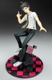  Danganronpa 2 Goodbye Despair: Hajime Hinata 1/8 Complete Figure