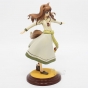 ������� Spice and Wolf Holo Renewal Package Ver.