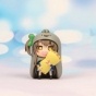 ������� Love Live! Sunshine!! - Kotori Minami