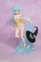  "Dororon Enma-kun" Yukikohime -Damage Compatible Ver.-