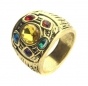 ������ Avengers Thanos