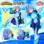 ������� SAV Glitter & Glamours Nejire Hado II Ver. A