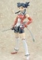 Mai Otome Nina Wong Action Figure ACTFIG120