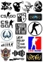 ������� ��������� Counter-Strike / CS:GO