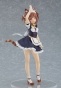  POP UP PARADE Nekopara: Azuki