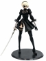 ������� NieR:Automata / YoRHa 2B (�����)