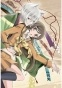 Kamisama Hajimemashita /  ,  HD