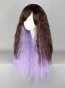 ������� ����� Lolita 302596