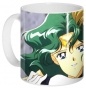 ������ Bishoujo Senshi Sailor Moon 300968