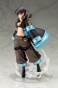  "Fire Force" Tamaki Kotatsu